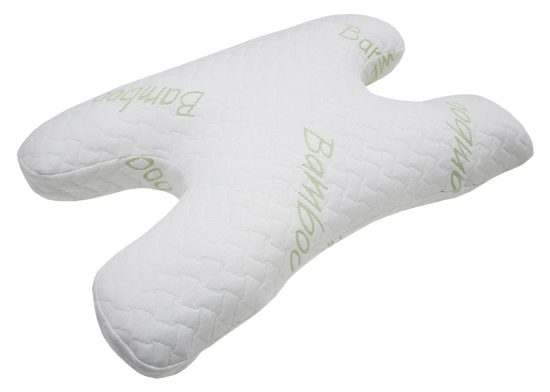 CPAP ALOÉ VERA 62 x 38 x 16 cm