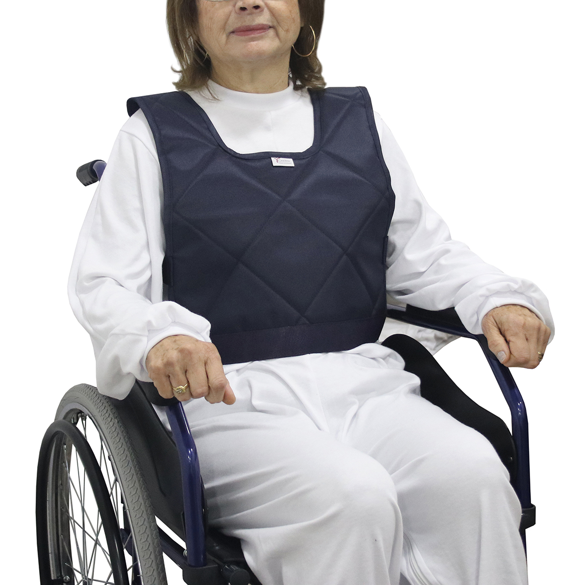Tabela Indispensável