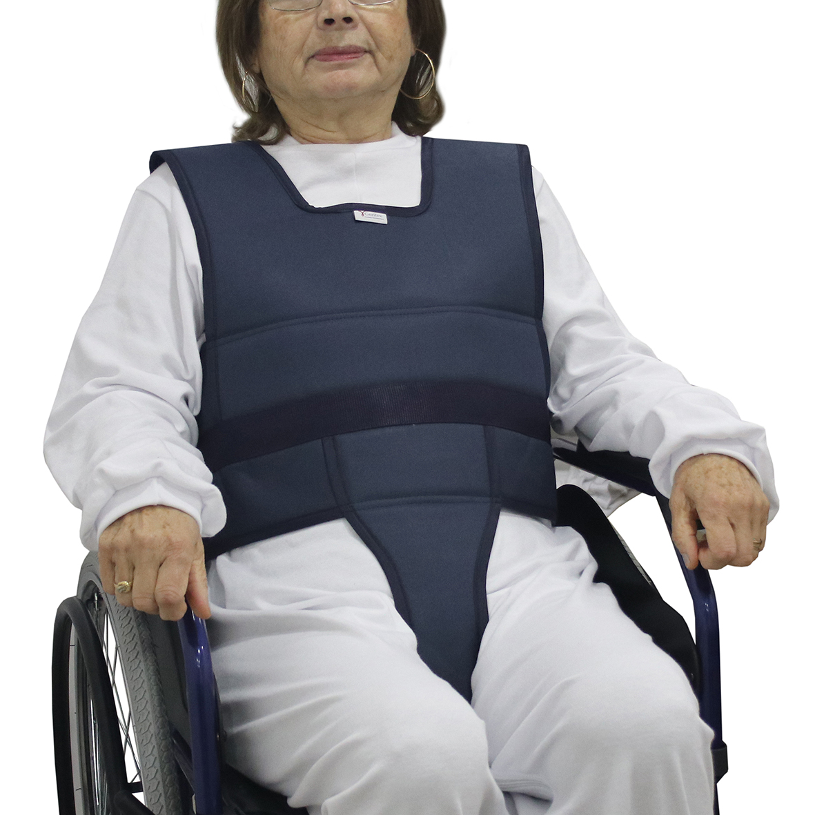 Tabela Indispensável