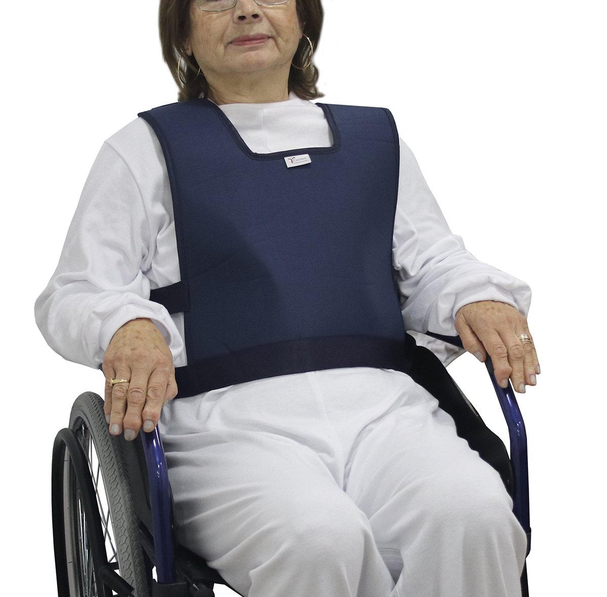 Tabela Indispensável