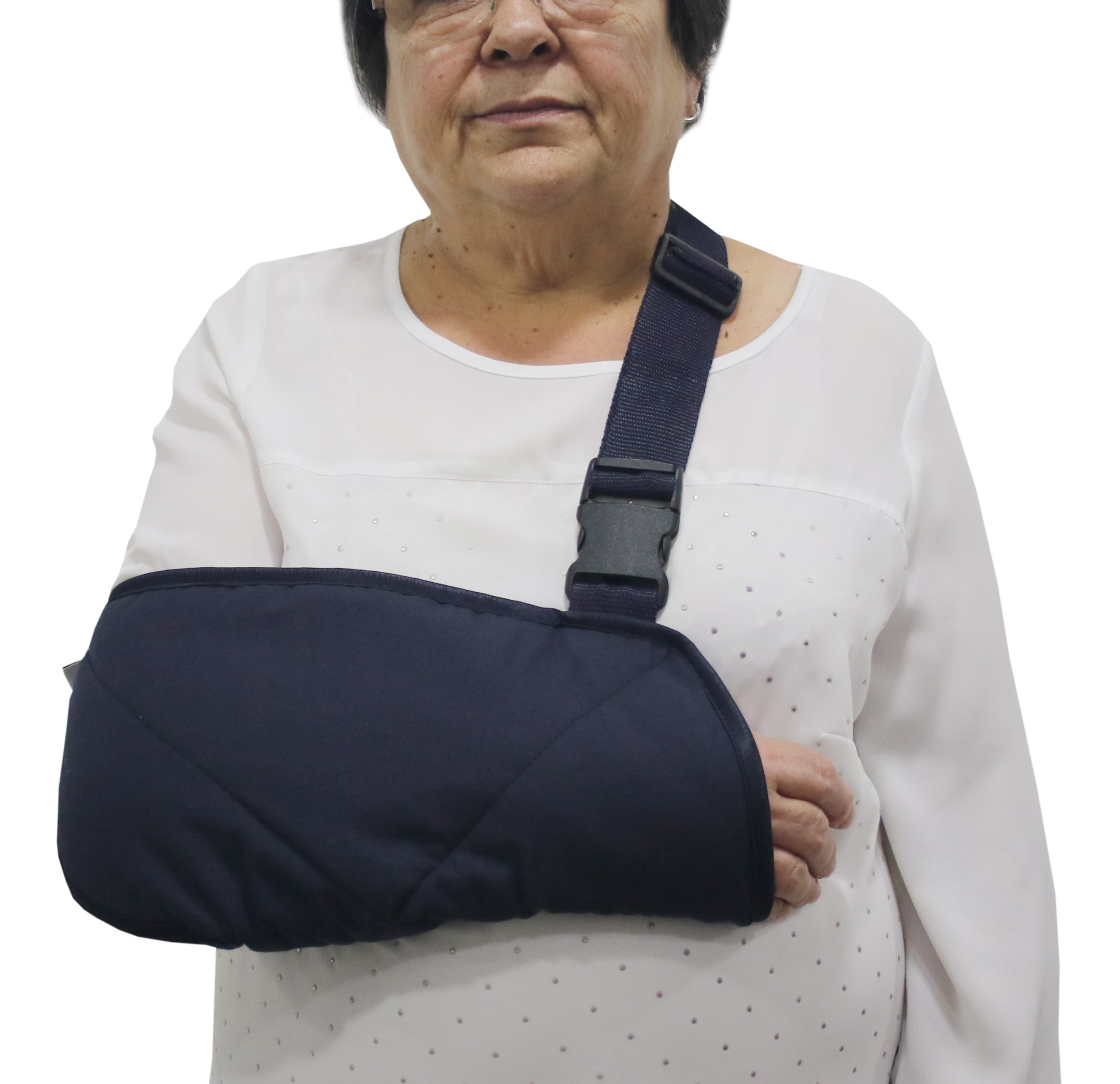 Tabela Indispensável