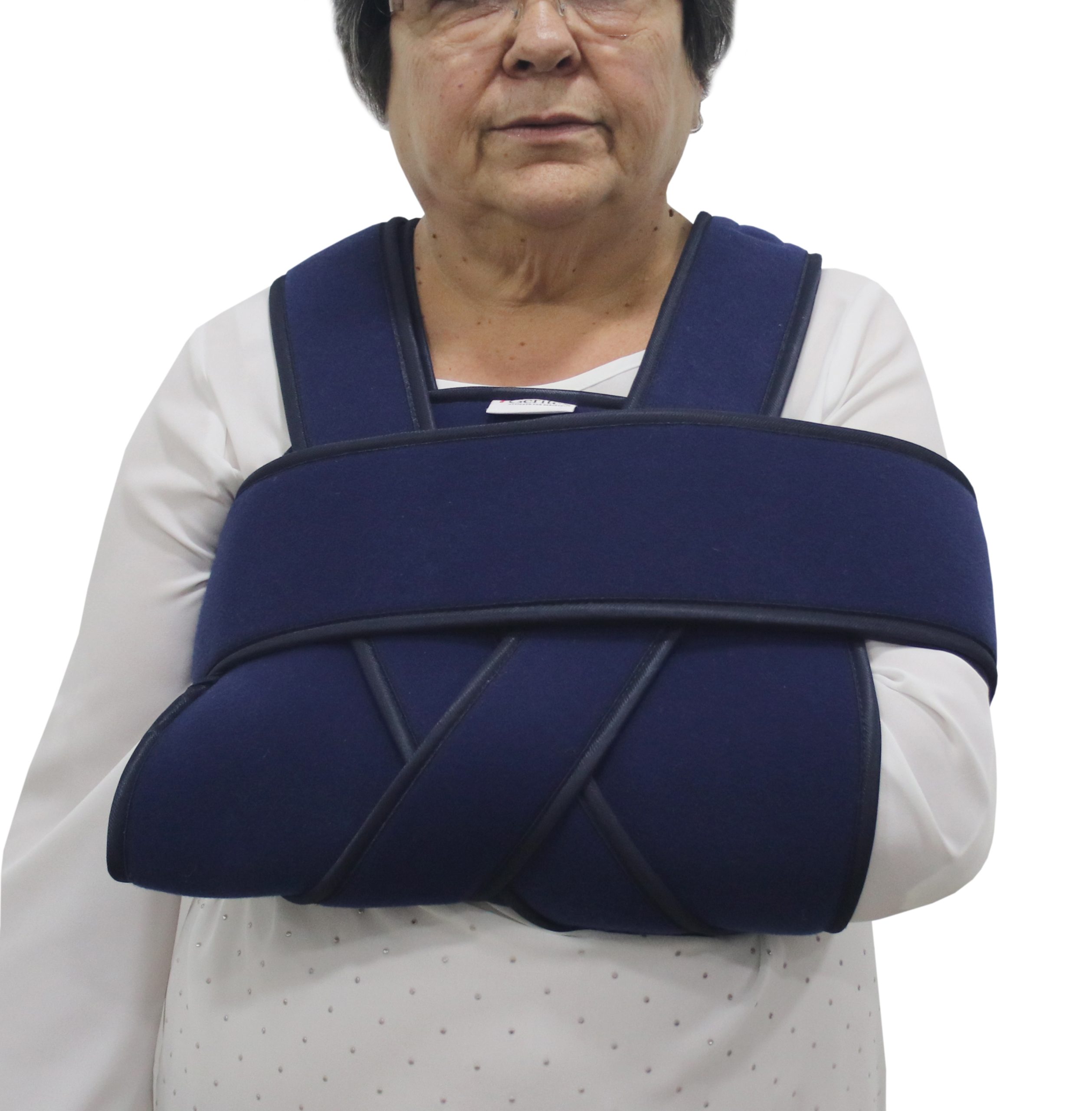Tabela Indispensável