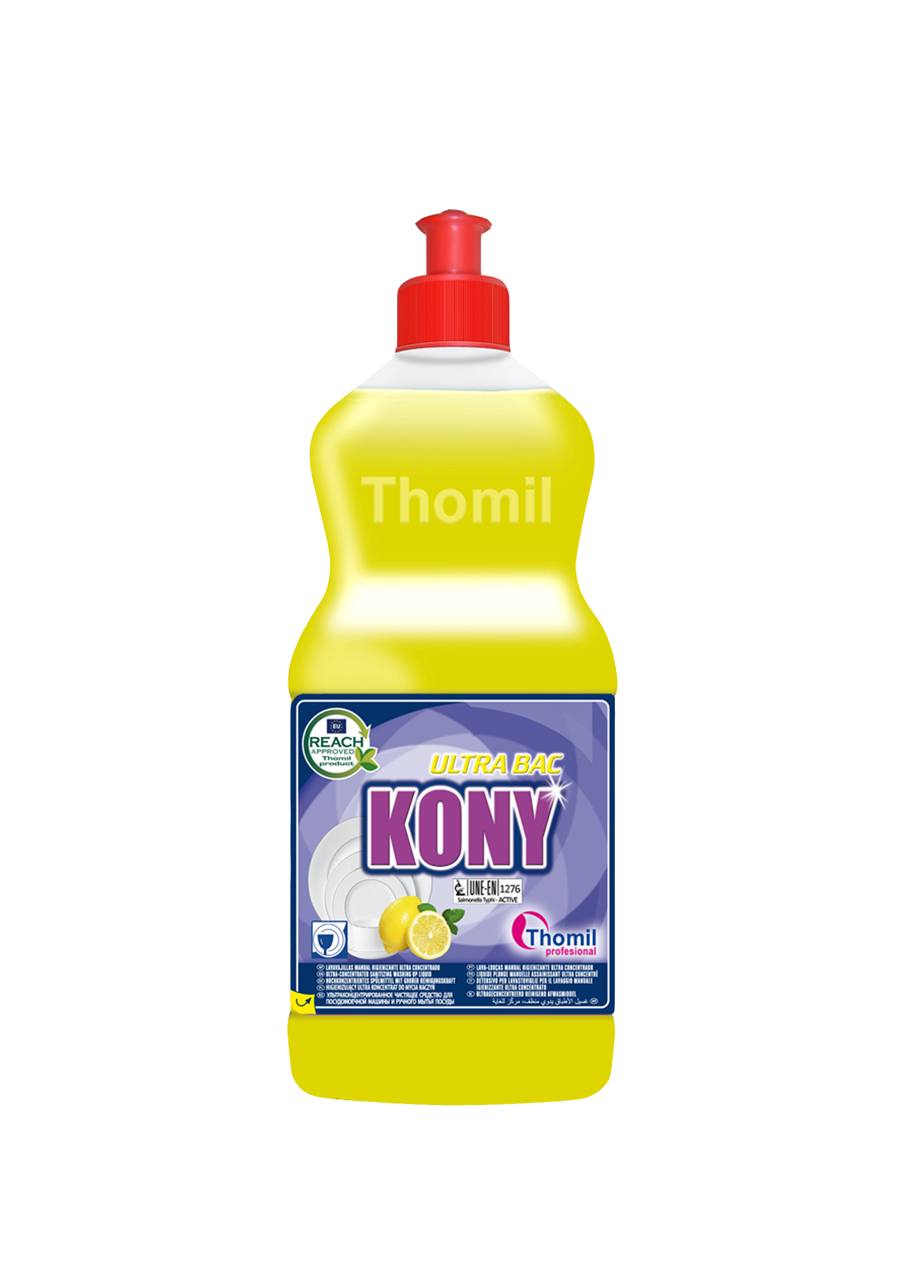 Tabela Indispensável