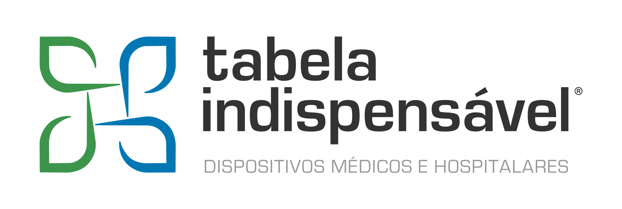 Tabela Indispensável