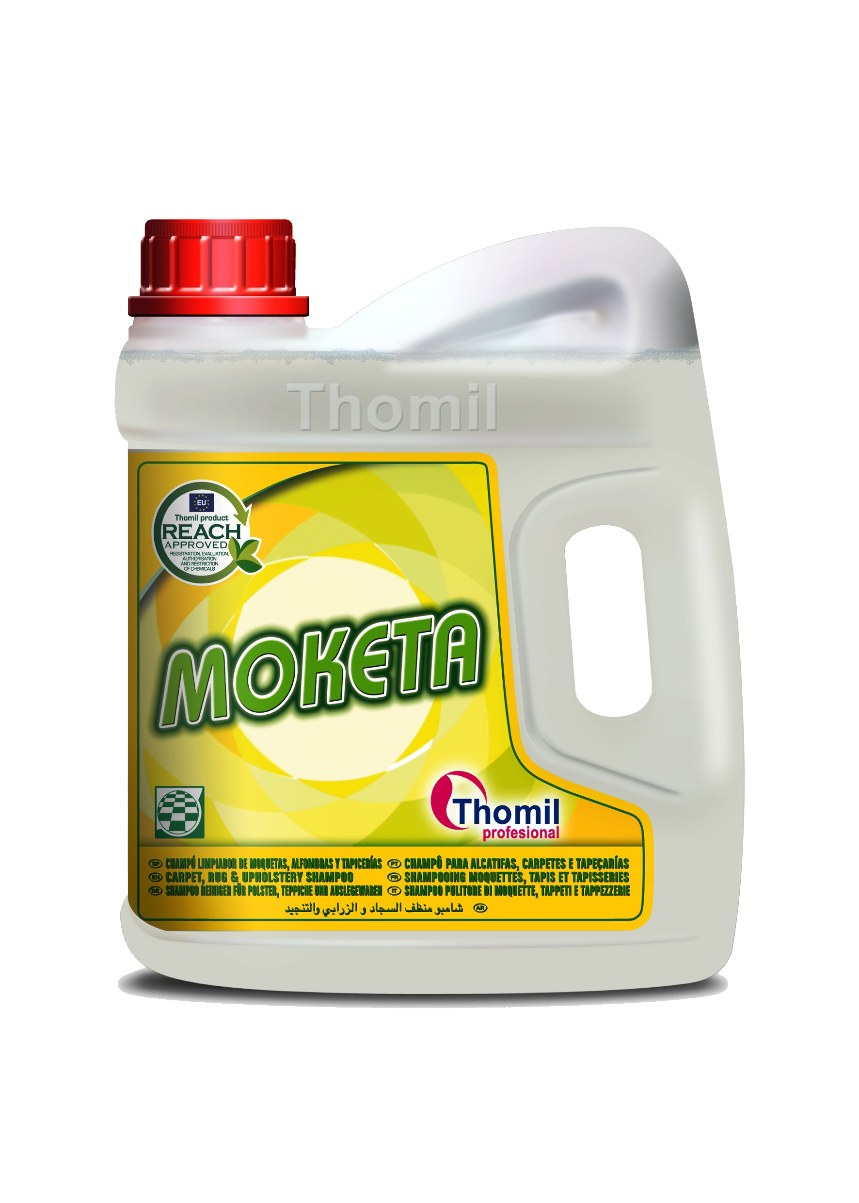 Tabela Indispensável