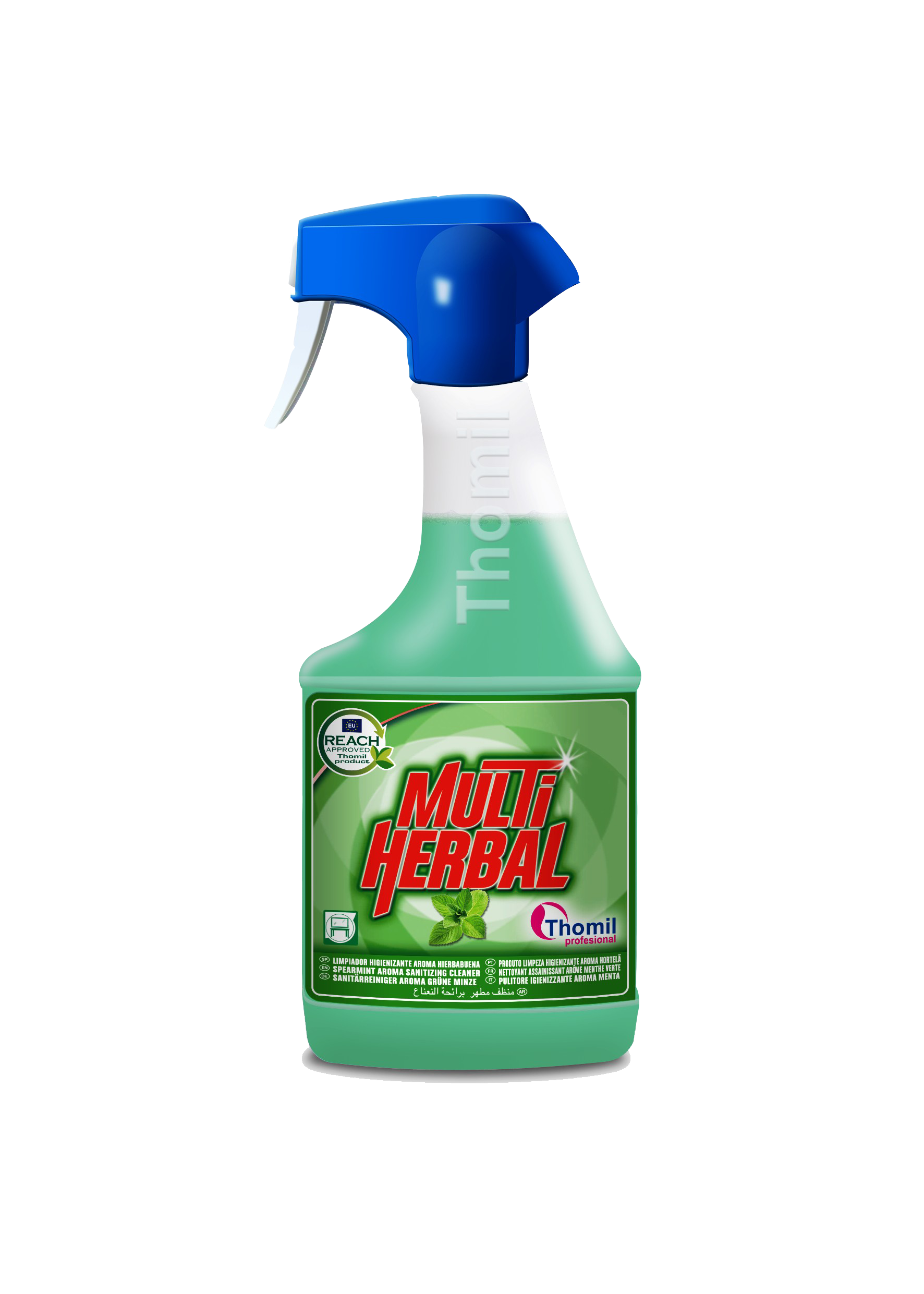 Tabela Indispensável