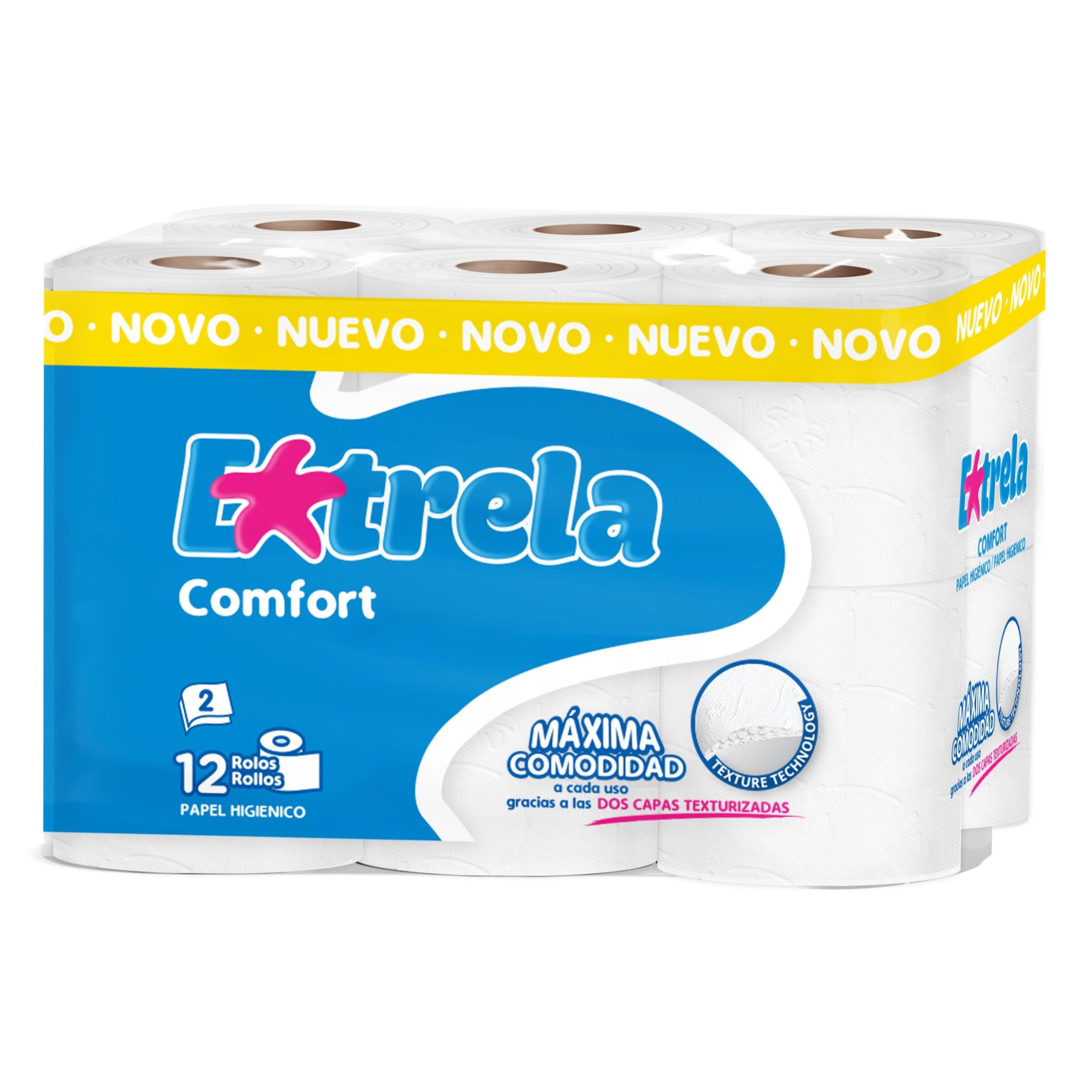 Tabela Indispensável