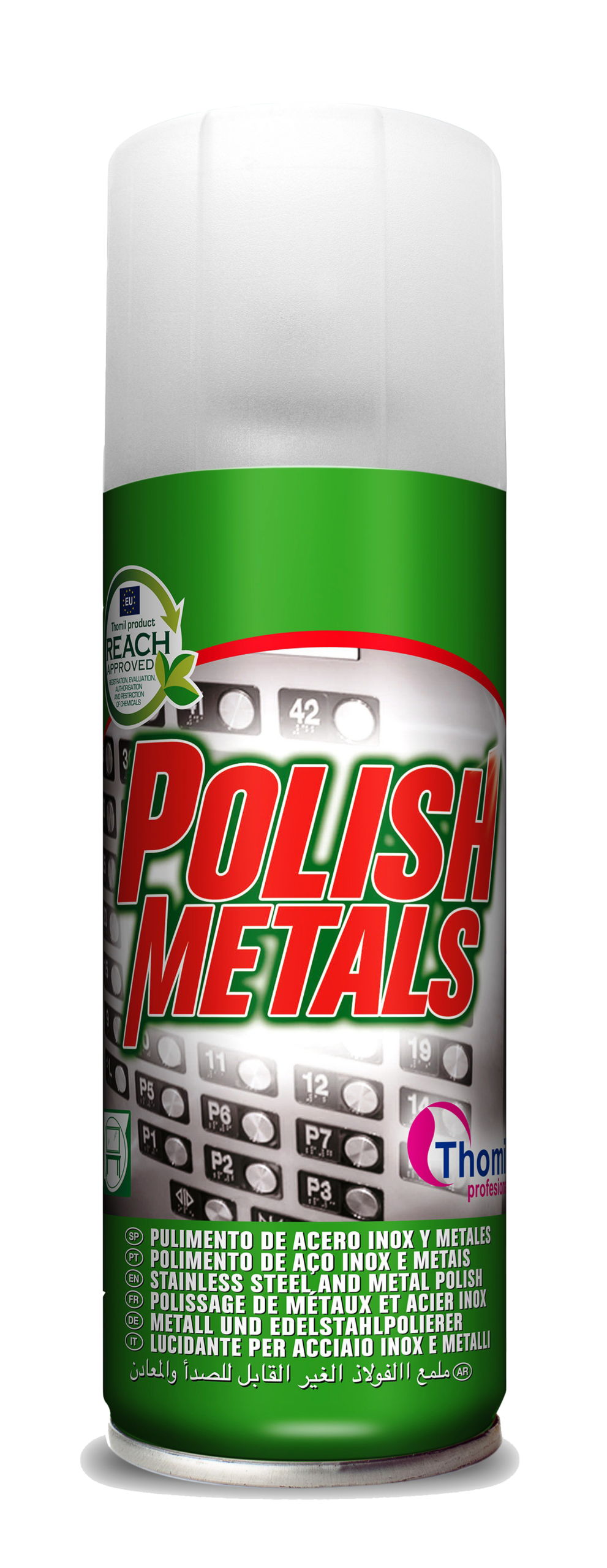 Tabela Indispensável