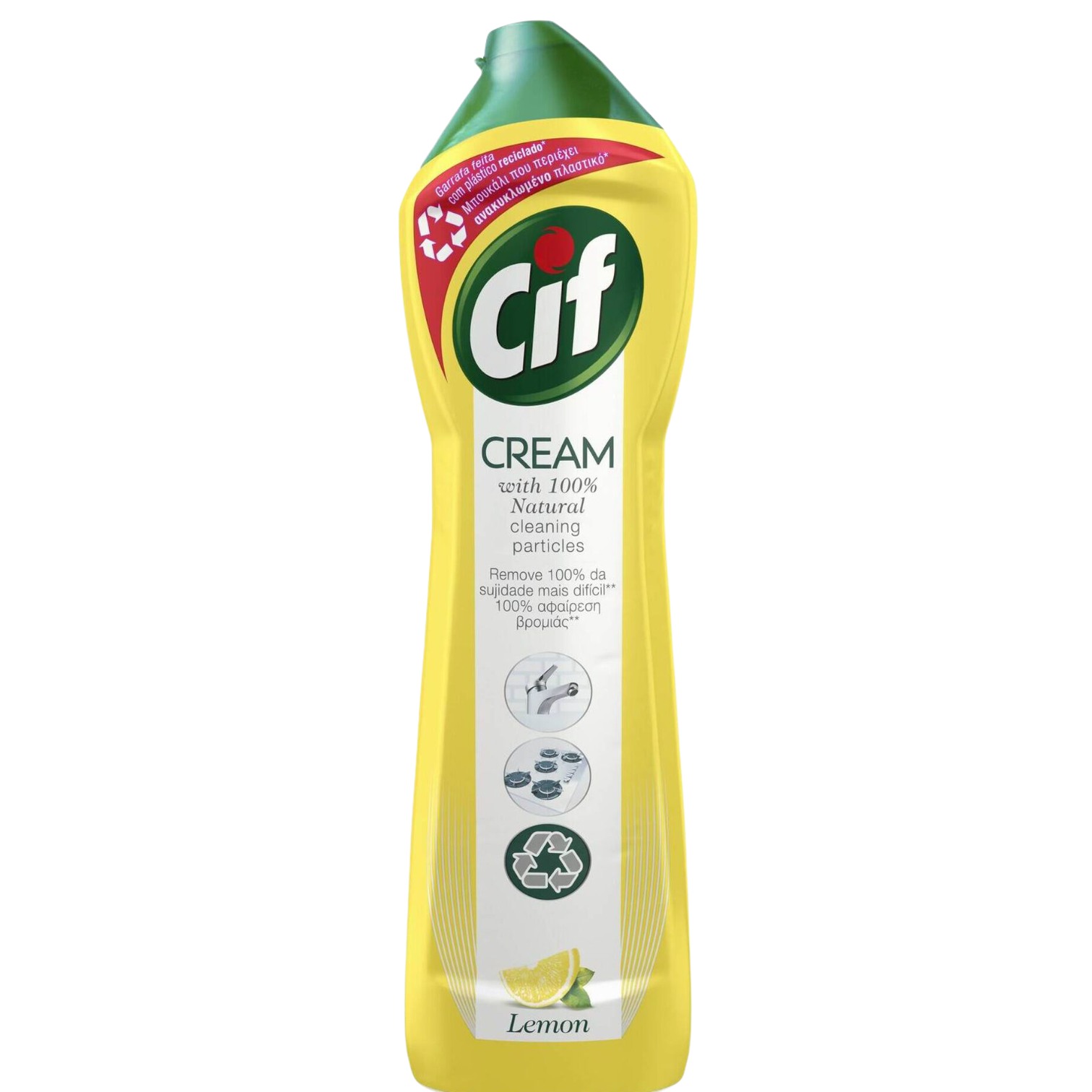 Tabela Indispensável