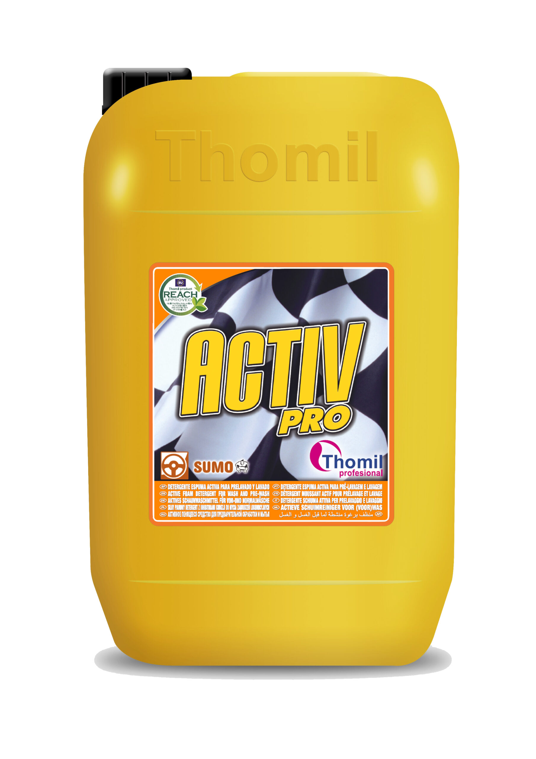Tabela Indispensável