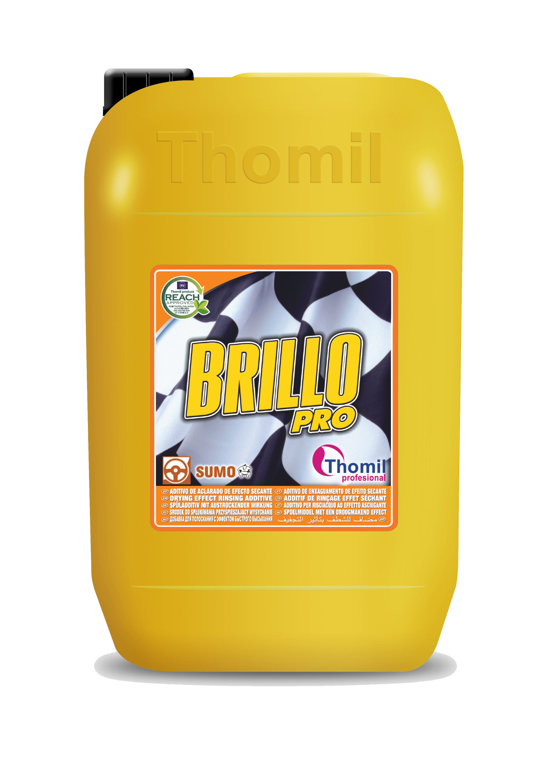 Tabela Indispensável