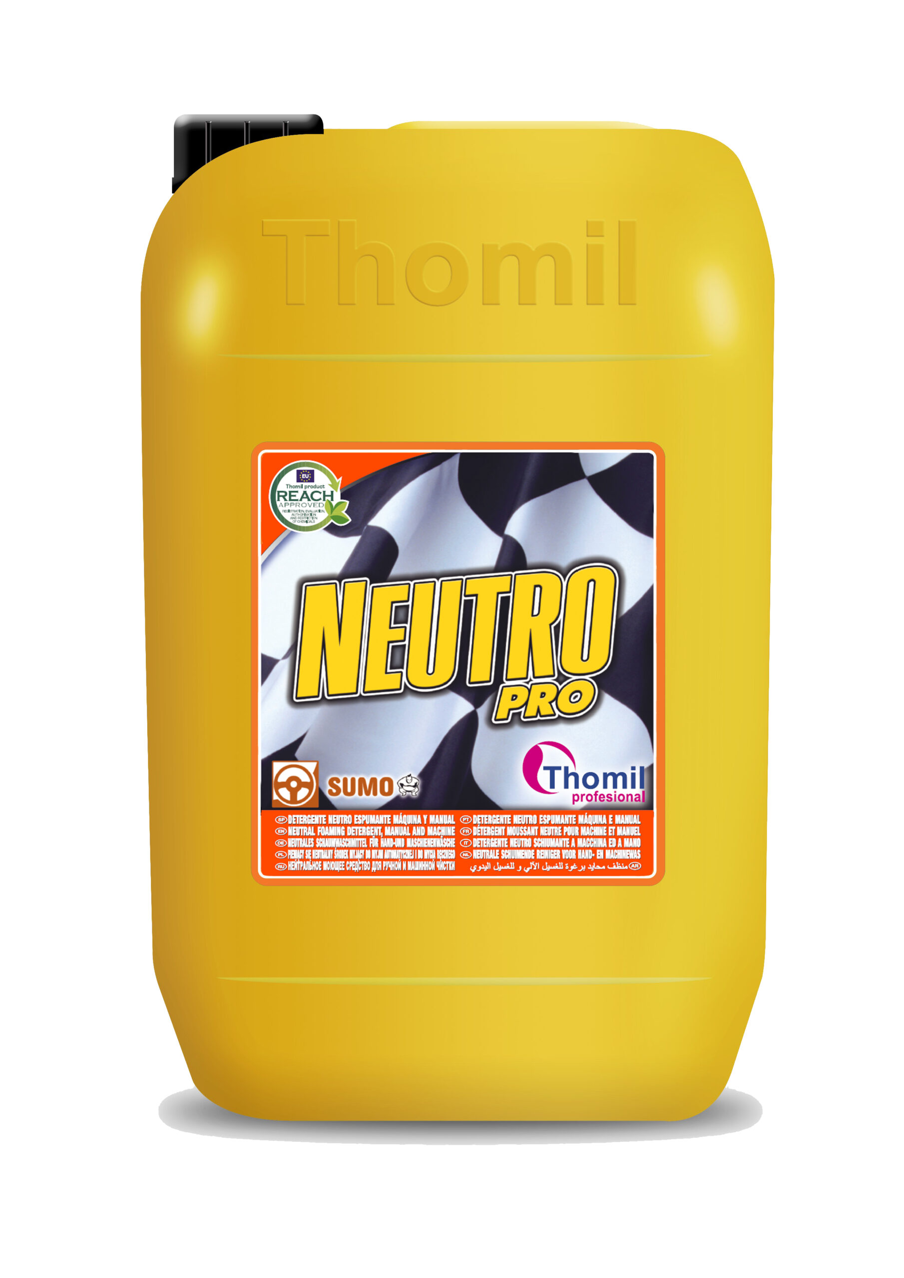 Tabela Indispensável