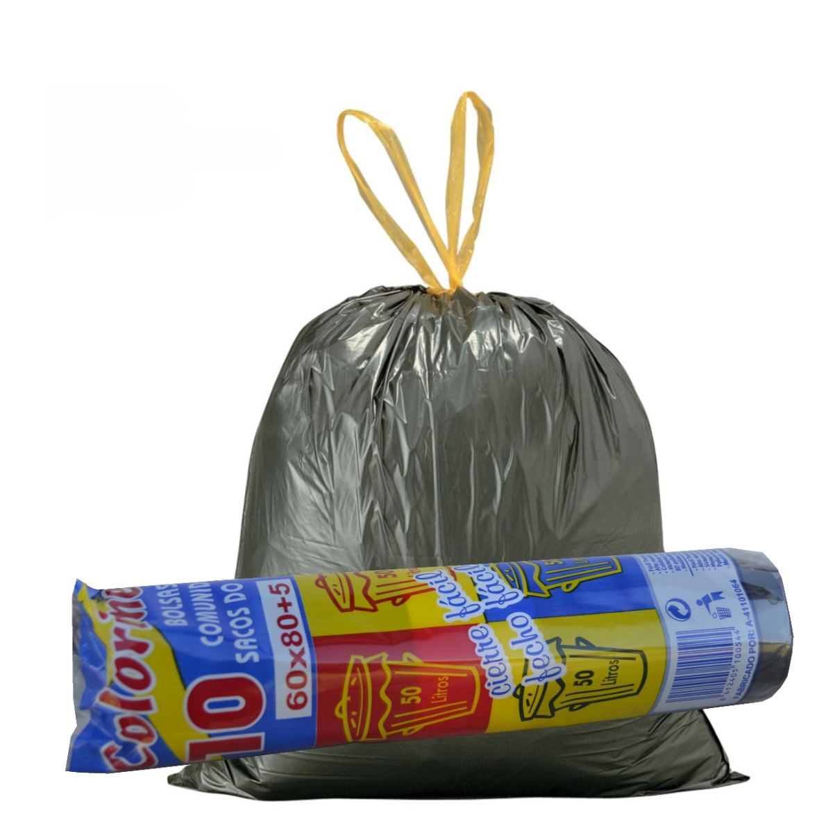 Tabela Indispensável