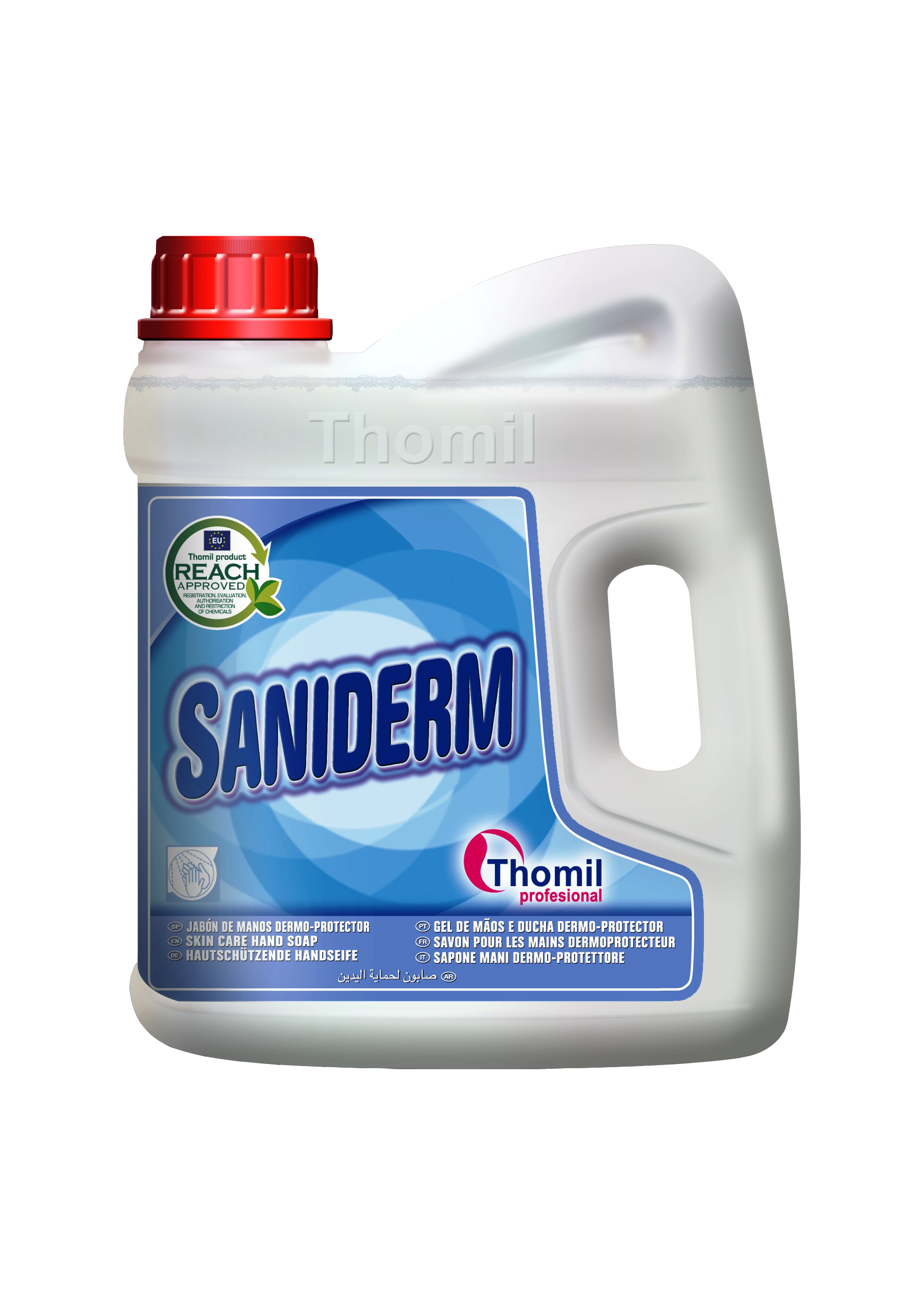 Tabela Indispensável