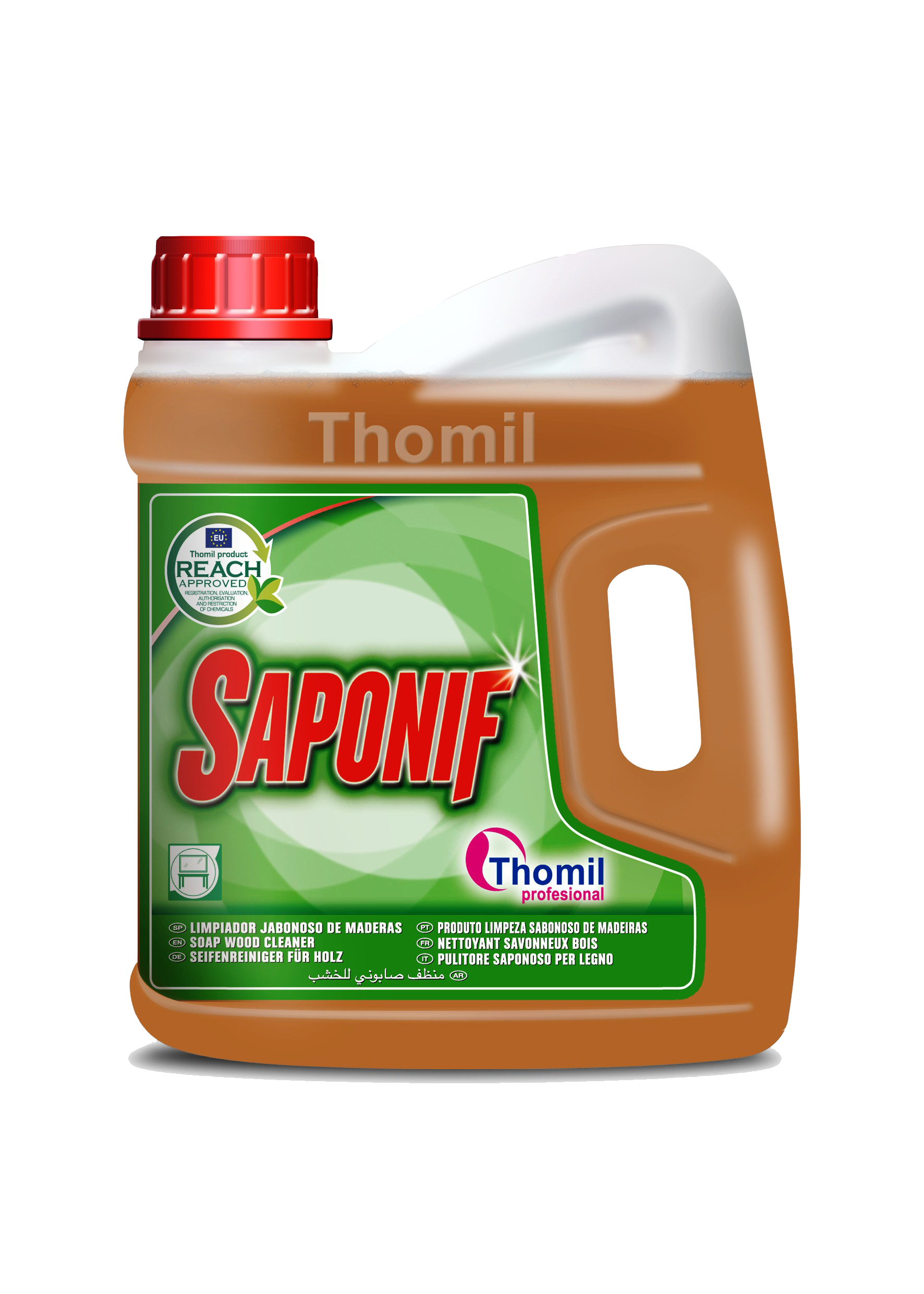 Tabela Indispensável
