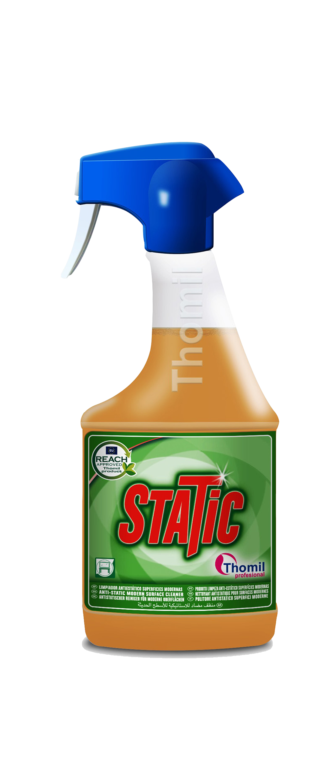 Tabela Indispensável