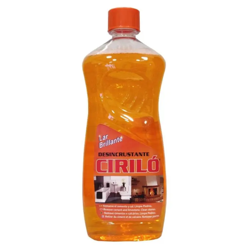 Tabela Indispensável