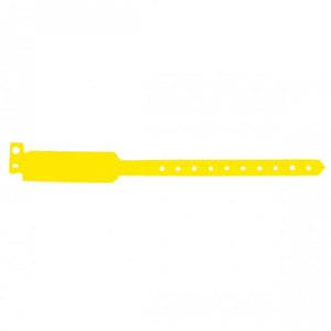 Tabela Indispensável