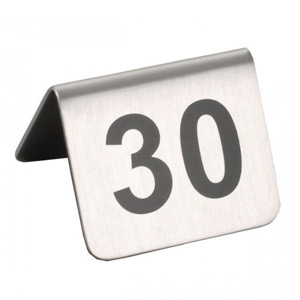 Tabela Indispensável