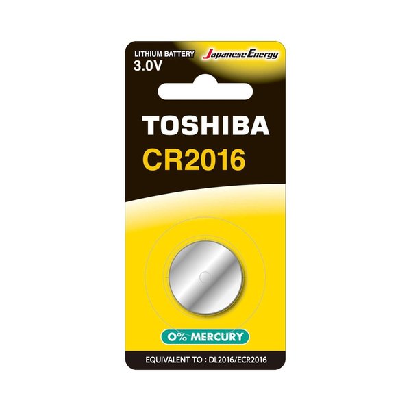 Tabela Indispensável